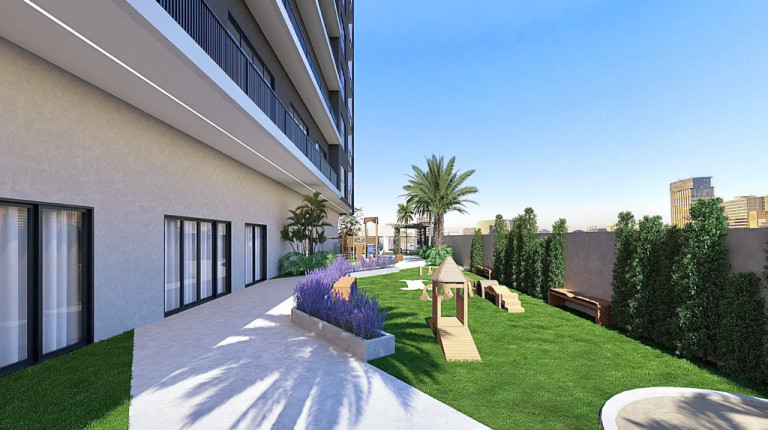 Imagem Imóvel com 1 Quarto à Venda, 48 m² em Vila Nova - Porto Belo Imagem Imóvel com 1 Quarto à Venda, 48 m² em Vila Nova - Porto Belo