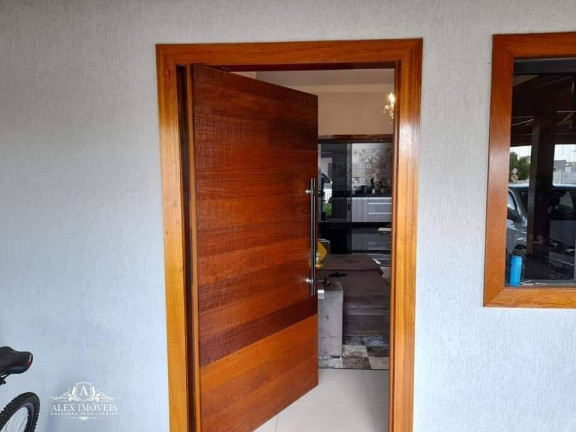 Imagem Casa de Condomínio com 2 Quartos à Venda, em Condominio Portal De São Clemente - Limeira Imagem Casa de Condomínio com 2 Quartos à Venda, em Condominio Portal De São Clemente - Limeira