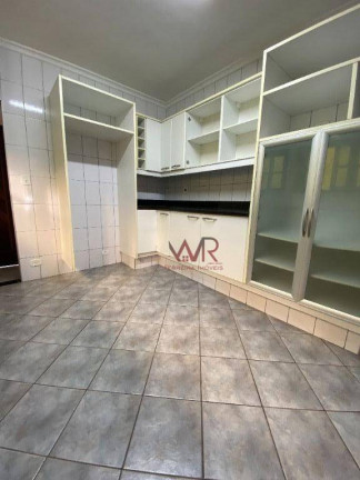 Imagem Sobrado com 2 Quartos à Venda, 150 m² em Itaquera - São Paulo Imagem Sobrado com 2 Quartos à Venda, 150 m² em Itaquera - São Paulo