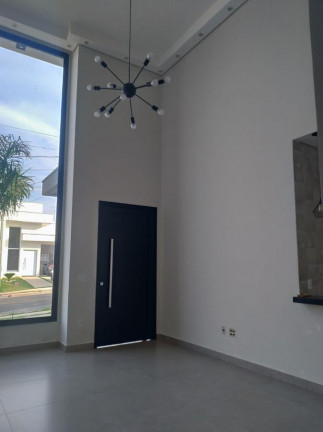 Imagem Casa com 3 Quartos à Venda, 115 m² em Loteamento Terras De São Pedro E São Paulo - Salto Imagem Casa com 3 Quartos à Venda, 115 m² em Loteamento Terras De São Pedro E São Paulo - Salto