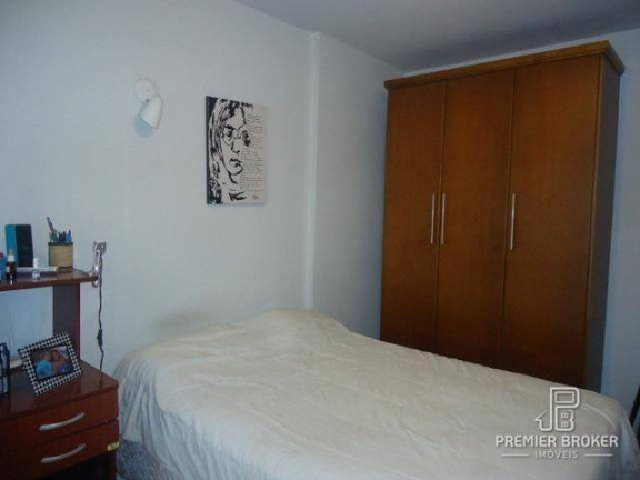 Imagem Apartamento com 2 Quartos à Venda, 73 m² em Várzea - Teresópolis Imagem Apartamento com 2 Quartos à Venda, 73 m² em Várzea - Teresópolis