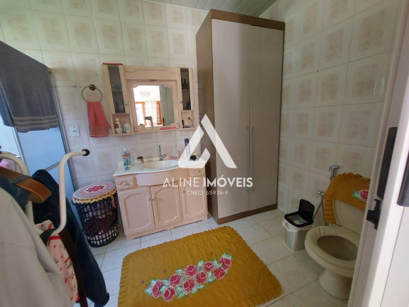 Imagem Casa com 2 Quartos à Venda, 205 m² em Centro - Cruz Alta Imagem Casa com 2 Quartos à Venda, 205 m² em Centro - Cruz Alta