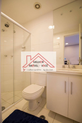 Imagem Apartamento com 2 Quartos para Alugar, 90 m² em Cerqueira César - São Paulo Imagem Apartamento com 2 Quartos para Alugar, 90 m² em Cerqueira César - São Paulo