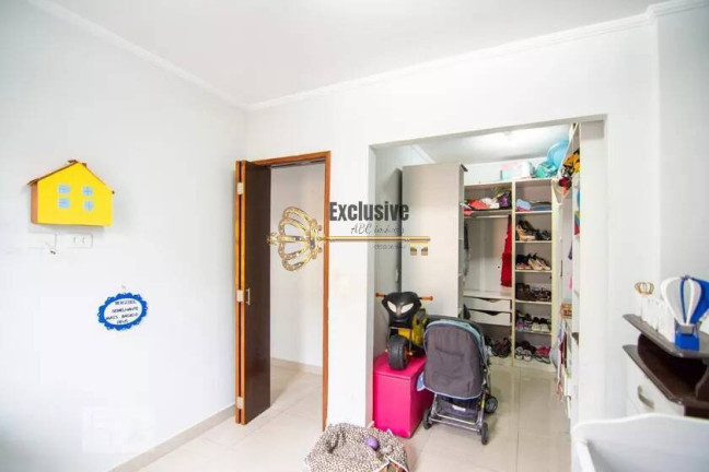 Imagem Apartamento com 3 Quartos à Venda, 68 m² em Jardim Utinga - Santo André Imagem Apartamento com 3 Quartos à Venda, 68 m² em Jardim Utinga - Santo André
