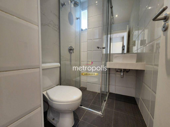 Imagem Apartamento com 3 Quartos à Venda, 165 m² em Cerqueira César - São Paulo Imagem Apartamento com 3 Quartos à Venda, 165 m² em Cerqueira César - São Paulo