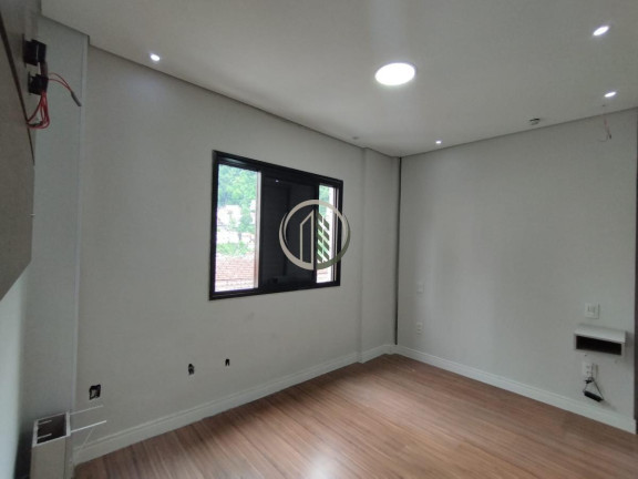 Imagem Apartamento com 3 Quartos à Venda, 105 m² em Marapé - Santos