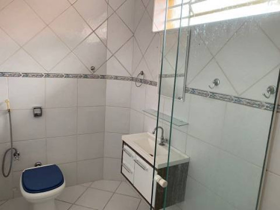 Imagem Sobrado com 3 Quartos à Venda, 138 m² em Brooklin Paulista - São Paulo