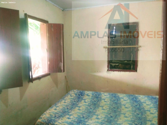 Imagem Chácara com 3 Quartos à Venda, 7.750 m² em Serra Azul. Imagem Chácara com 3 Quartos à Venda, 7.750 m² em Serra Azul.