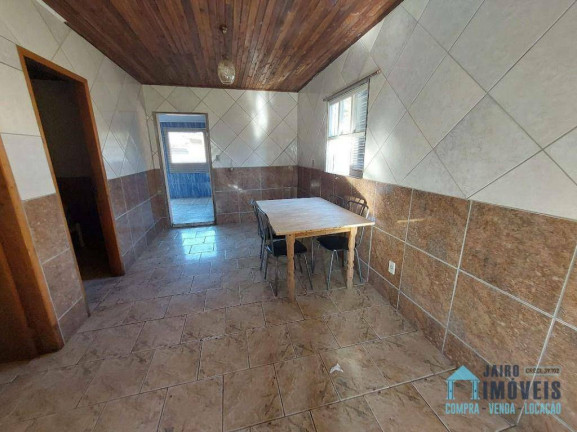 Imagem Casa com 2 Quartos à Venda, 360 m² em Centro - Balneário Pinhal Imagem Casa com 2 Quartos à Venda, 360 m² em Centro - Balneário Pinhal