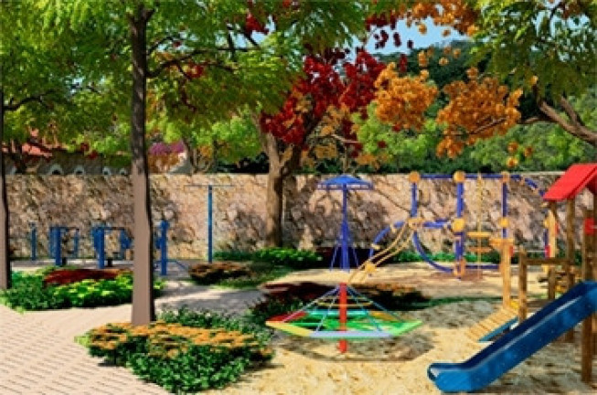 Imagem Terreno à Venda, 400 m² em Itapema - Itapema