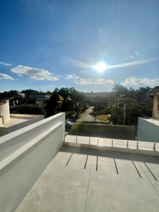 Imagem Casa com 3 Quartos para Alugar, 300 m² em Alphaville - Santana De Parnaíba Imagem Casa com 3 Quartos para Alugar, 300 m² em Alphaville - Santana De Parnaíba