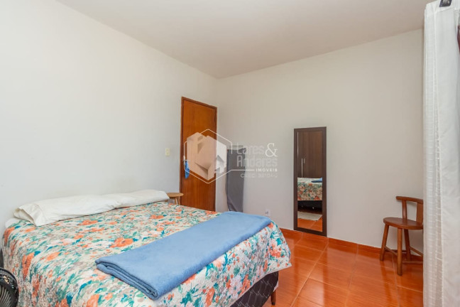 Imóvel com 3 Quartos à Venda, 167 m² em Chácara Inglesa - São Paulo