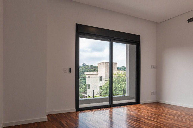 Imagem Casa com 4 Quartos à Venda, 480 m² em Alphaville - Santana De Parnaíba Imagem Casa com 4 Quartos à Venda, 480 m² em Alphaville - Santana De Parnaíba