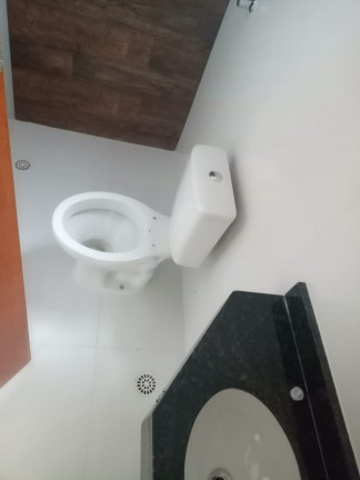 Imagem Apartamento com 2 Quartos à Venda, 88 m² em Campestre - Santo André Imagem Apartamento com 2 Quartos à Venda, 88 m² em Campestre - Santo André