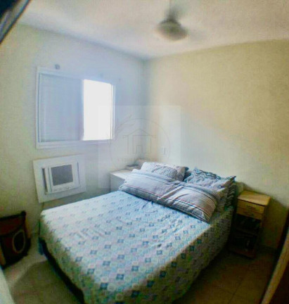 Imagem Apartamento com 2 Quartos à Venda, 47 m² em Campos Elíseos - Ribeirão Preto