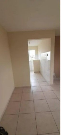 Imagem Apartamento com 2 Quartos à Venda, 51 m² em Santa Cândida - Curitiba Imagem Apartamento com 2 Quartos à Venda, 51 m² em Santa Cândida - Curitiba