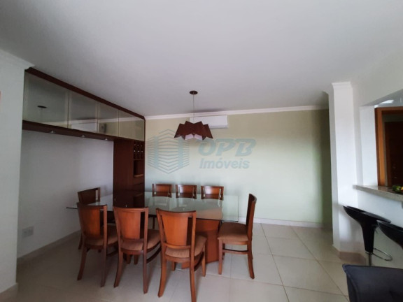 Imagem Apartamento à Venda, em Campos Eliseos - Ribeirão Preto Imagem Apartamento à Venda, em Campos Eliseos - Ribeirão Preto