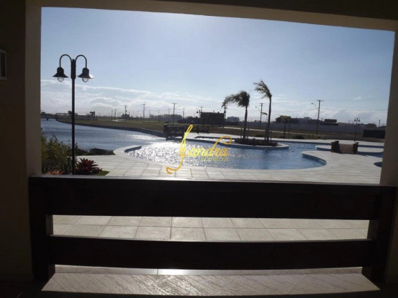 Imagem Terreno à Venda, 470 m² em Noiva Do Mar - Xangri-la Imagem Terreno à Venda, 470 m² em Noiva Do Mar - Xangri-la