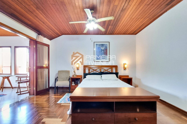 Imagem Casa com 3 Quartos à Venda, 350 m² em Loteamento Villa Branca - Jacareí Imagem Casa com 3 Quartos à Venda, 350 m² em Loteamento Villa Branca - Jacareí