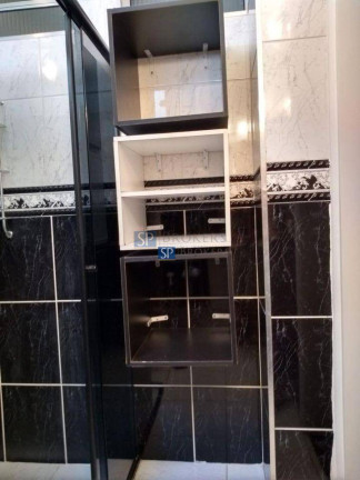 Imagem Apartamento com 2 Quartos à Venda, 90 m² em Vila Cordeiro - São Paulo Imagem Apartamento com 2 Quartos à Venda, 90 m² em Vila Cordeiro - São Paulo