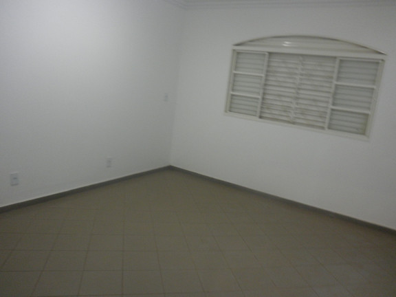 Imagem Imóvel com 4 Quartos à Venda, 200 m² em Areal (águas Claras) - Brasília