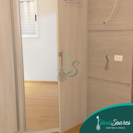 Imagem Imóvel com 3 Quartos à Venda, 86 m² em Parque Emília - Sumaré