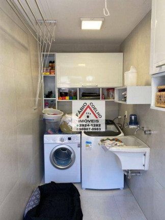 Imagem Sobrado com 4 Quartos à Venda, 300 m² em Brooklin Paulista - São Paulo Imagem Sobrado com 4 Quartos à Venda, 300 m² em Brooklin Paulista - São Paulo