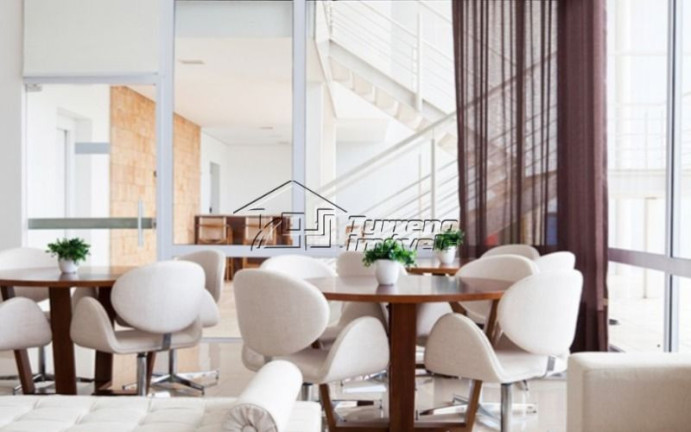 Imagem Casa de Condomínio com 3 Quartos à Venda, 380 m² em Urbanova - São José Dos Campos Imagem Casa de Condomínio com 3 Quartos à Venda, 380 m² em Urbanova - São José Dos Campos