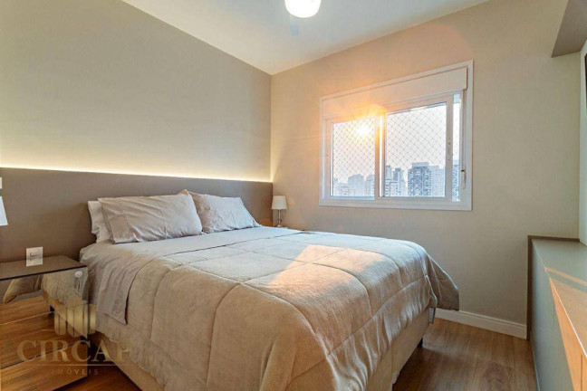 Imagem Apartamento com 3 Quartos à Venda, 123 m² em Pompeia - São Paulo Imagem Apartamento com 3 Quartos à Venda, 123 m² em Pompeia - São Paulo