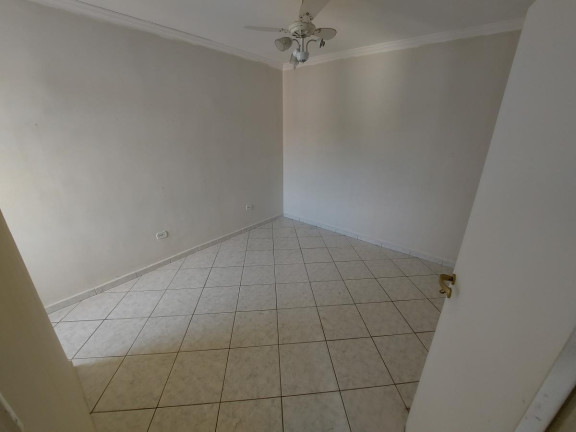 Imagem Apartamento com 1 Quarto à Venda, 49 m² em Centro - São Vicente Imagem Apartamento com 1 Quarto à Venda, 49 m² em Centro - São Vicente