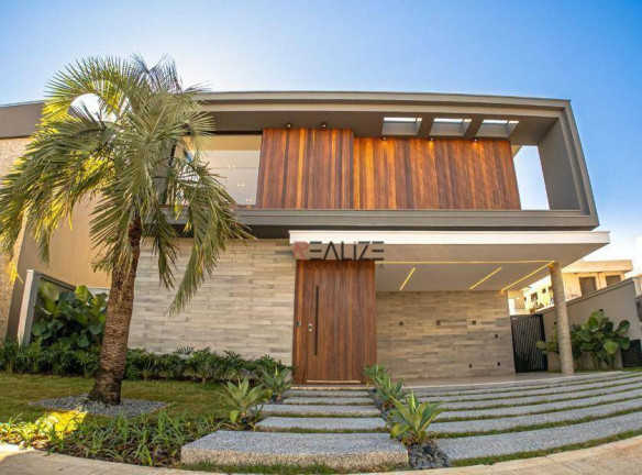 Imagem Sobrado com 4 Quartos à Venda, 337 m² em Condomínio Jardim Paradiso - Indaiatuba Imagem Sobrado com 4 Quartos à Venda, 337 m² em Condomínio Jardim Paradiso - Indaiatuba