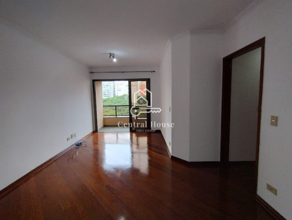 Imagem Apartamento com 3 Quartos para Alugar, 83 m² em Vila Mariana - São Paulo Imagem Apartamento com 3 Quartos para Alugar, 83 m² em Vila Mariana - São Paulo