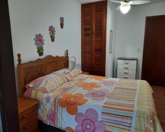 Imagem Casa com 2 Quartos à Venda, 1 m² em Novo Rio Das Ostras - Rio Das Ostras Imagem Casa com 2 Quartos à Venda, 1 m² em Novo Rio Das Ostras - Rio Das Ostras