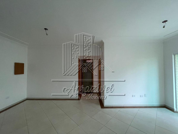 Imagem Apartamento com 2 Quartos à Venda, 85 m² em Canto Do Forte - Praia Grande Imagem Apartamento com 2 Quartos à Venda, 85 m² em Canto Do Forte - Praia Grande