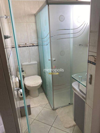 Imagem Apartamento com 2 Quartos à Venda, 62 m² em Jardim Patente Novo - São Paulo Imagem Apartamento com 2 Quartos à Venda, 62 m² em Jardim Patente Novo - São Paulo