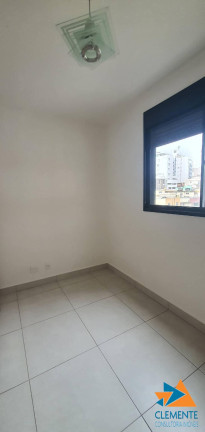 Imagem Apartamento com 2 Quartos à Venda, 62 m² em Dona Clara - Belo Horizonte