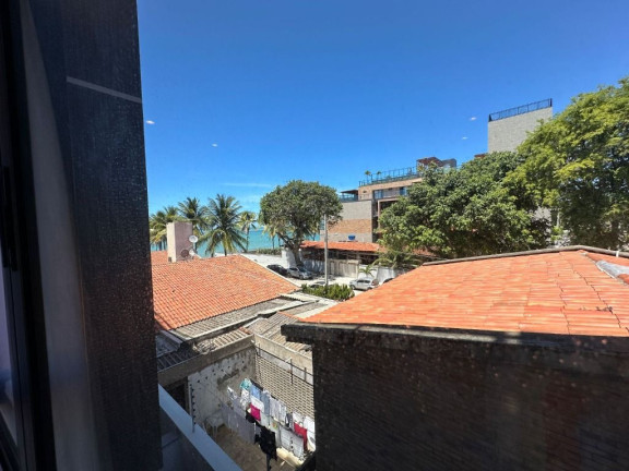Imagem Apartamento com 1 Quarto à Venda ou Locação, 23 m² em Jardim Oceania - João Pessoa Imagem Apartamento com 1 Quarto à Venda ou Locação, 23 m² em Jardim Oceania - João Pessoa