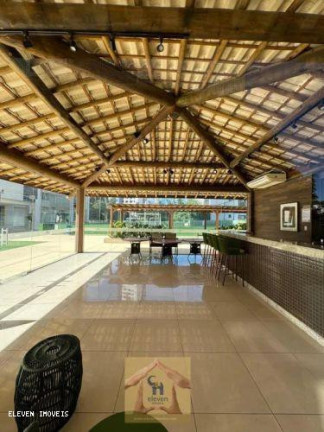 Imagem Apartamento com 3 Quartos à Venda, 87 m² em Horto Florestal - Salvador Imagem Apartamento com 3 Quartos à Venda, 87 m² em Horto Florestal - Salvador