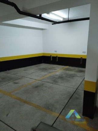 Imagem Apartamento com 3 Quartos à Venda, 130 m² em Brooklin Paulista - São Paulo Imagem Apartamento com 3 Quartos à Venda, 130 m² em Brooklin Paulista - São Paulo