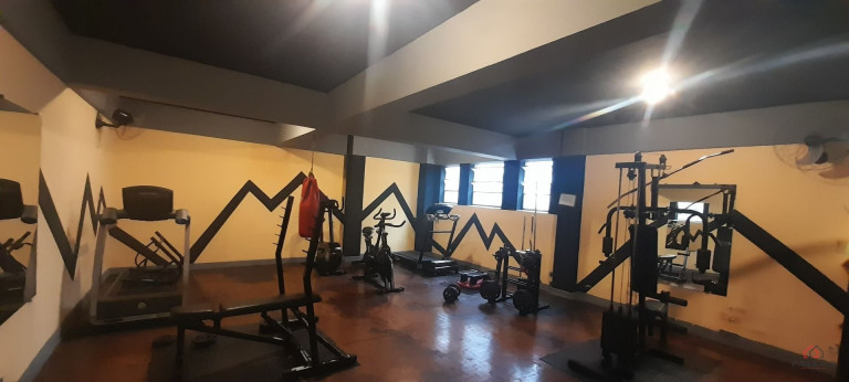 Imagem Apartamento com 1 Quarto à Venda, 68 m² em Itararé - São Vicente Imagem Apartamento com 1 Quarto à Venda, 68 m² em Itararé - São Vicente