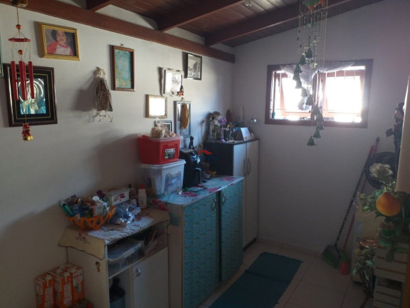 Imagem Casa com 3 Quartos à Venda, 420 m² em Ingleses Do Rio Vermelho - Florianópolis
