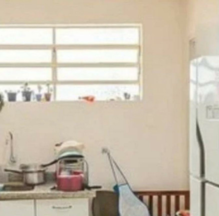 Imagem Apartamento com 2 Quartos à Venda, 84 m² em Pinheiros - São Paulo Imagem Apartamento com 2 Quartos à Venda, 84 m² em Pinheiros - São Paulo