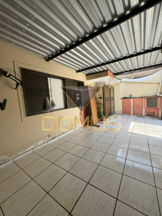 Imagem Casa com 2 Quartos à Venda, 120 m² em Campos Elíseos - Ribeirão Preto Imagem Casa com 2 Quartos à Venda, 120 m² em Campos Elíseos - Ribeirão Preto