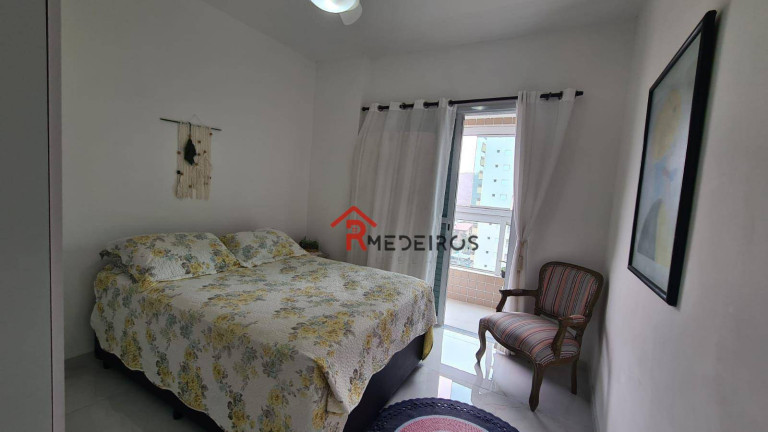 Imagem Apartamento com 2 Quartos à Venda, 70 m² em Canto Do Forte - Praia Grande Imagem Apartamento com 2 Quartos à Venda, 70 m² em Canto Do Forte - Praia Grande