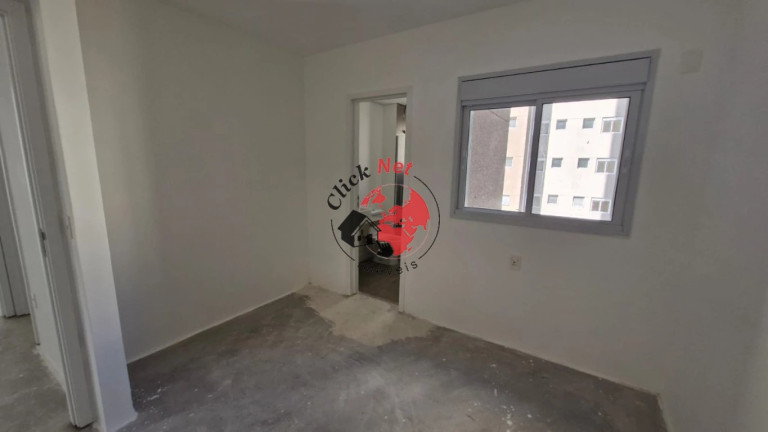 Imagem Apartamento com 3 Quartos à Venda, 117 m² em Centro - São Bernardo Do Campo Imagem Apartamento com 3 Quartos à Venda, 117 m² em Centro - São Bernardo Do Campo