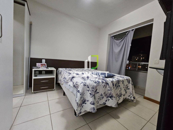 Imagem Apartamento com 3 Quartos à Venda, 78 m² em Vila Operária - Itajaí Imagem Apartamento com 3 Quartos à Venda, 78 m² em Vila Operária - Itajaí
