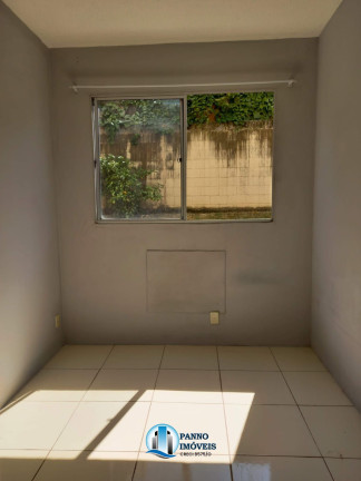 Imagem Apartamento com 2 Quartos à Venda, 50 m² em Jardim Primavera - Duque De Caxias Imagem Apartamento com 2 Quartos à Venda, 50 m² em Jardim Primavera - Duque De Caxias