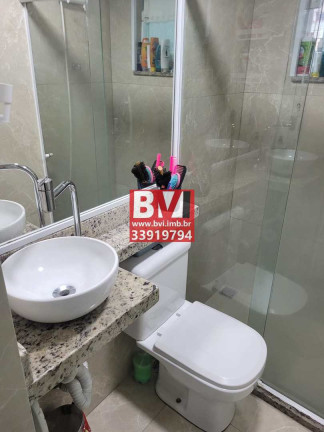 Imagem Casa com 2 Quartos à Venda, 74 m² em Cordovil - Rio De Janeiro Imagem Casa com 2 Quartos à Venda, 74 m² em Cordovil - Rio De Janeiro
