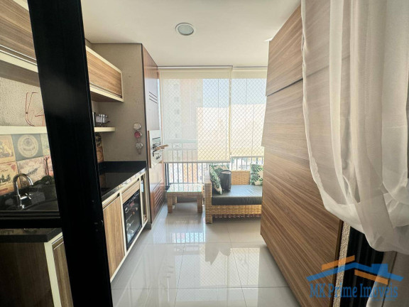 Imagem Apartamento com 2 Quartos à Venda, 72 m² em Vila Osasco - Osasco Imagem Apartamento com 2 Quartos à Venda, 72 m² em Vila Osasco - Osasco