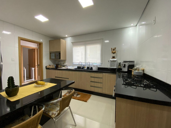 Imagem Imóvel com 2 Quartos à Venda, 129 m² em Embaré - Santos